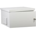 WX07000 - 01