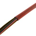 FN06200 - 02