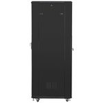 WL55900 - 02