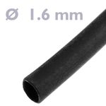 FN05100 - 03