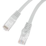 RJ15600 - 03