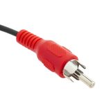 TV09200 - 04