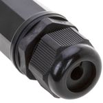 RC06900 - 06