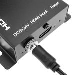 HB02700 - 07