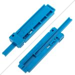 TK03100 - 08