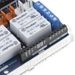 AR11000 - 05