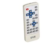 VST 400 - 03