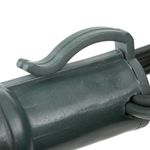 GI02000 - 05