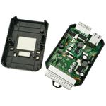 TJ06100 - 04