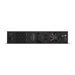 OLS1000ERT2U - 04