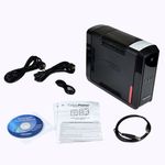 CP900EPFCLCD - 05