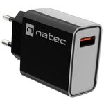 NT36500 - 01
