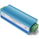 SP00100 - 01