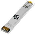 VF11000 - 01