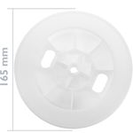 BS22700 - 02