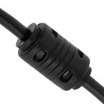 CU05400 - 02