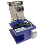 TK02500 - 02