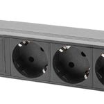 LB 4933 - 03