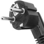 CL00401 - 03
