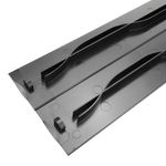 RM07200 - 04