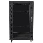 WL50300 - 04