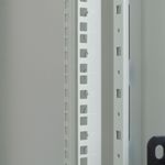 WR07300 - 07