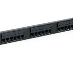PU 2422 - 02