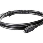 RDS 1440 - 04