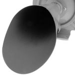 DB02000 - 05