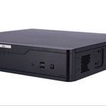 DVR 2234 - 01