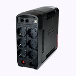 CP900EPFCLCD - 02