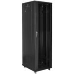WL53500 - 01