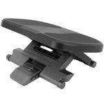 AG00900 - 10