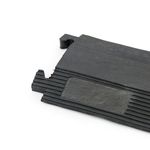 YZ01100 - 02