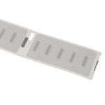 BM09400 - 03