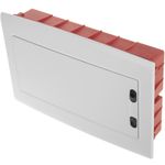 DD04300 - 03