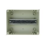 MF00200 - 03