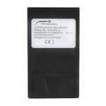PC34600 - 03