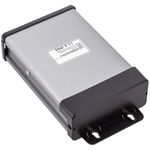 VF13300 - 03