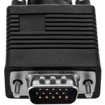 VZ00500 - 03