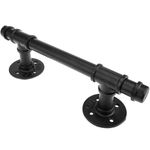 IP05100 - 05