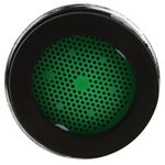 KS10600 - 05