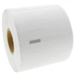 KT00400 - 06
