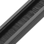 RV01200 - 06