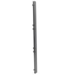 WC01200 - 08