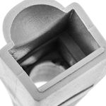 RP05100 - 09