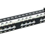 KN 6125 - 01