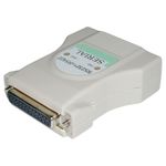 TI03100 - 01