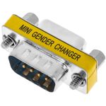 CS04700 - 01
