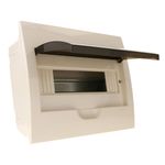 DD03400 - 01